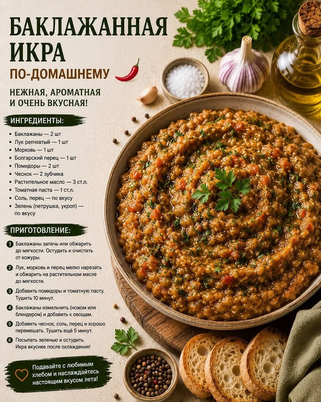 Подписаться