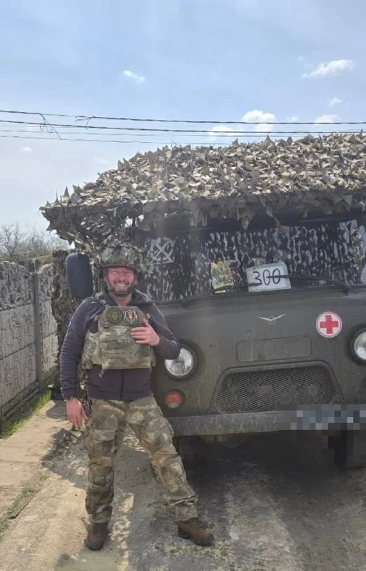 Сегодняшнее видео смотрел с тем большими эмоциями, что это та же самая дорога, по котор...