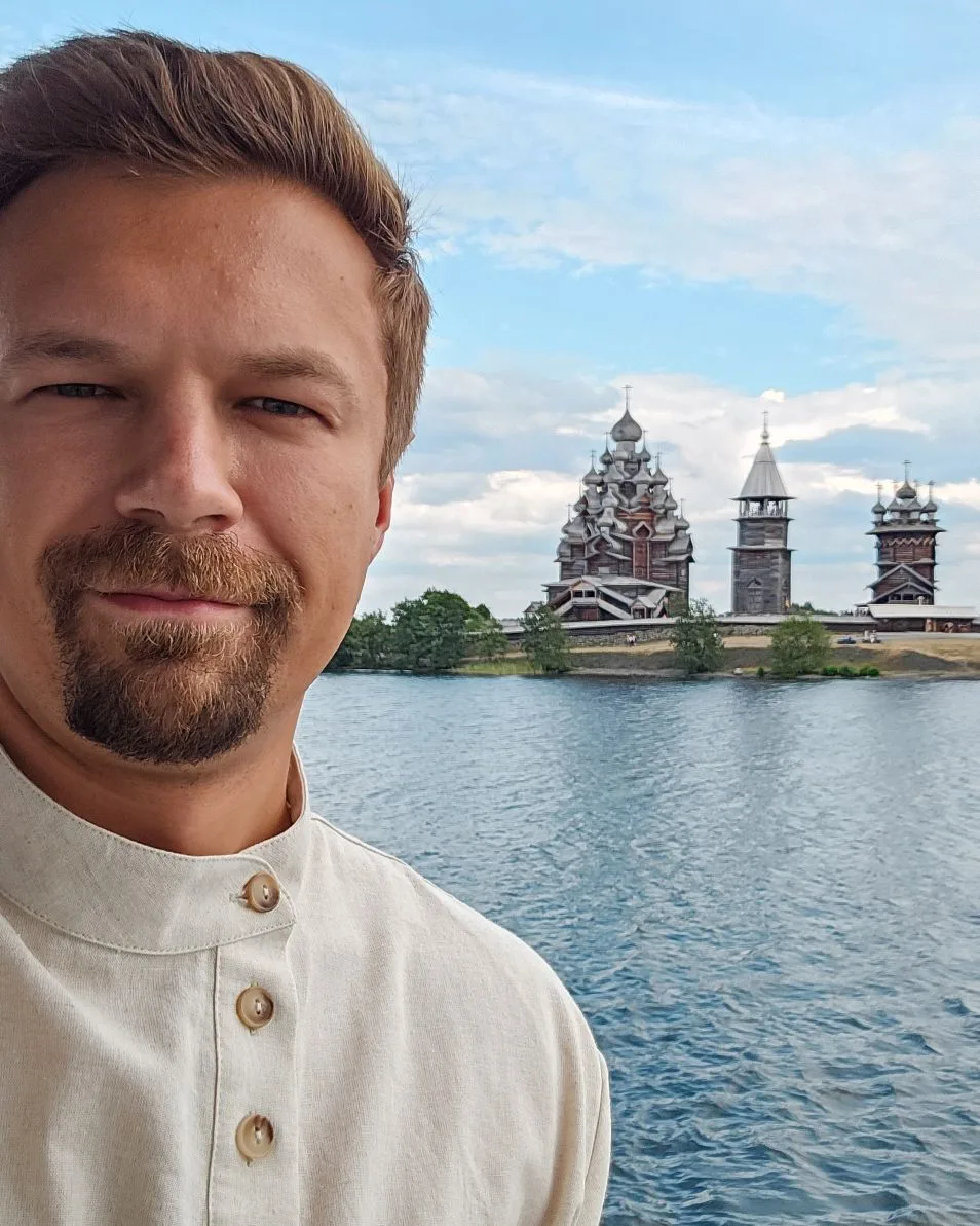 ЧТО БУДЕТ С СЕЛОМ?  Нужны ли села для того, чтобы "спасти Россию"? Как возродить сёла?  Почему люди 