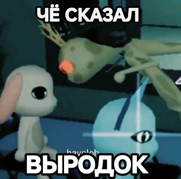 Все наши каналы
