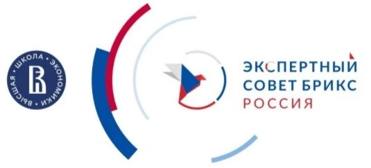 👥По приглашению Экспертного совета БРИКС-Россия Сагалаева И.Ю., директор лицея, 8 июня...