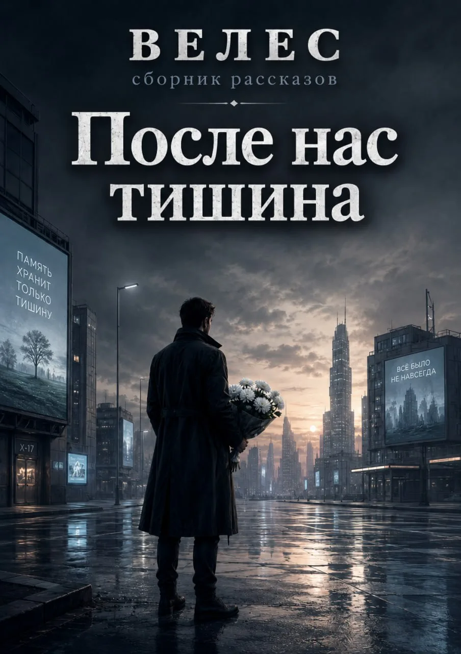 Братья и сестры. Друзья! Я анонсирую цикл своих рассказов, которые пишу в реальном врем...
