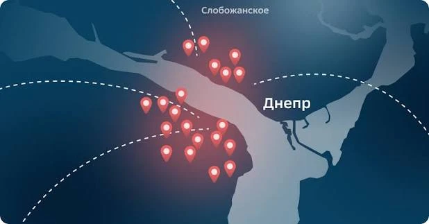 #цифры