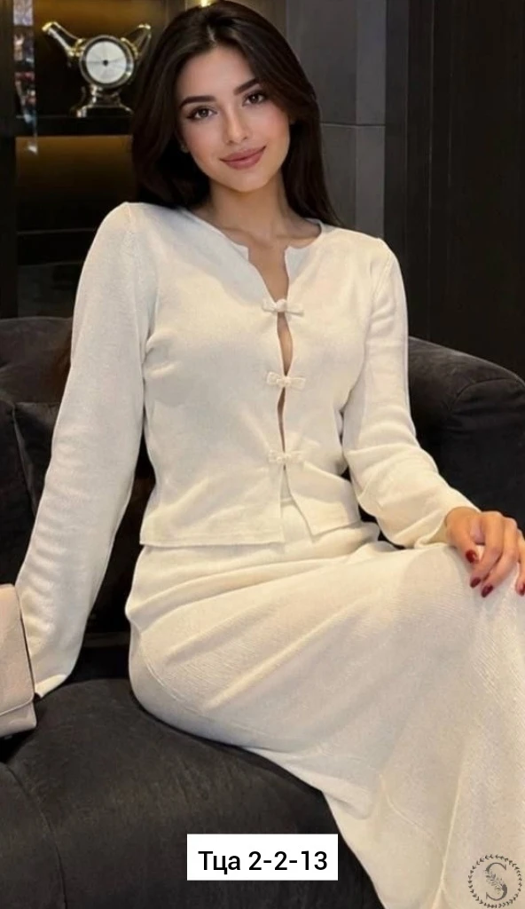 https://vk.com/photo-184814919_493550888