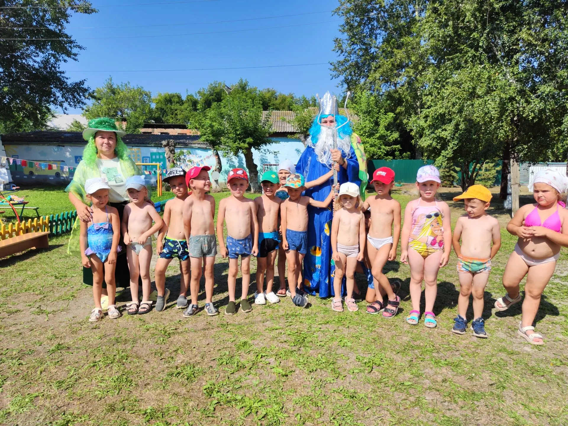 Формула идеального дня = Солнце + Вода + Друзья ☀️🤿