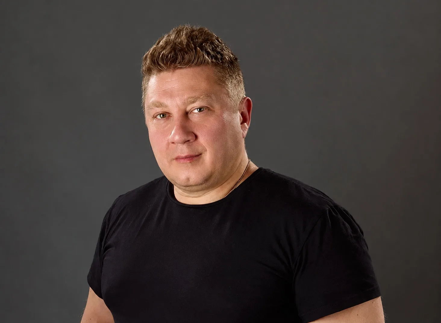 «Пришел в МИРБИС отраслевым экспертом, а вышел автором и визионером собственного проекта»