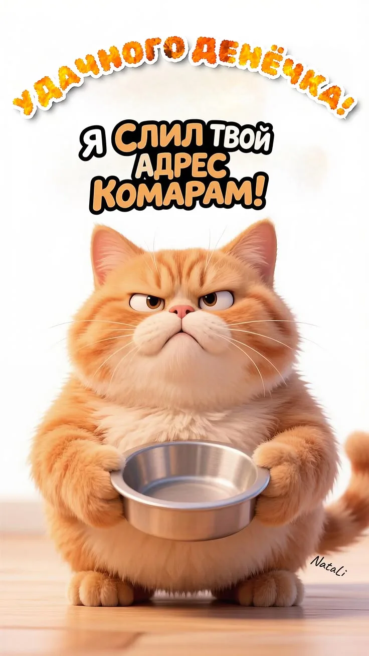 🥰 Оставляйте реакции, если понравилась открытка и делитесь с близкими ❤

Подпишитесь и Вы не сможет