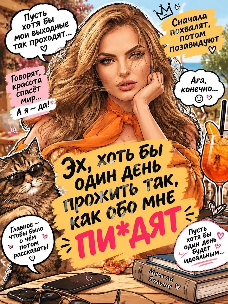 📌 2-й МАХ ТУТ