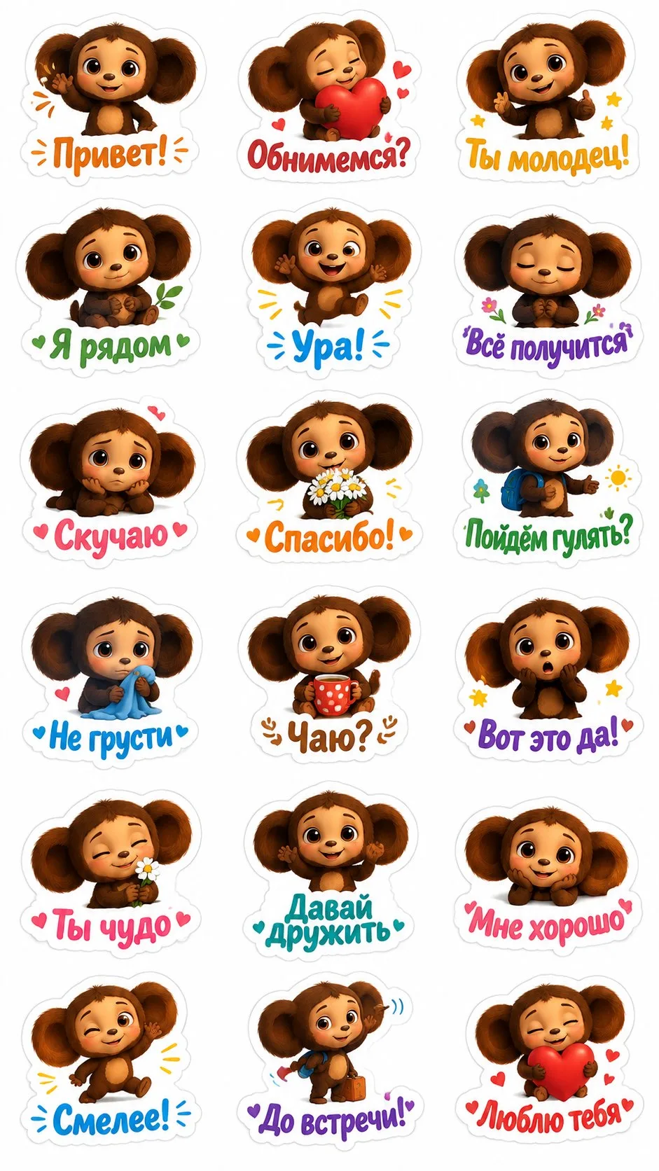 Фото