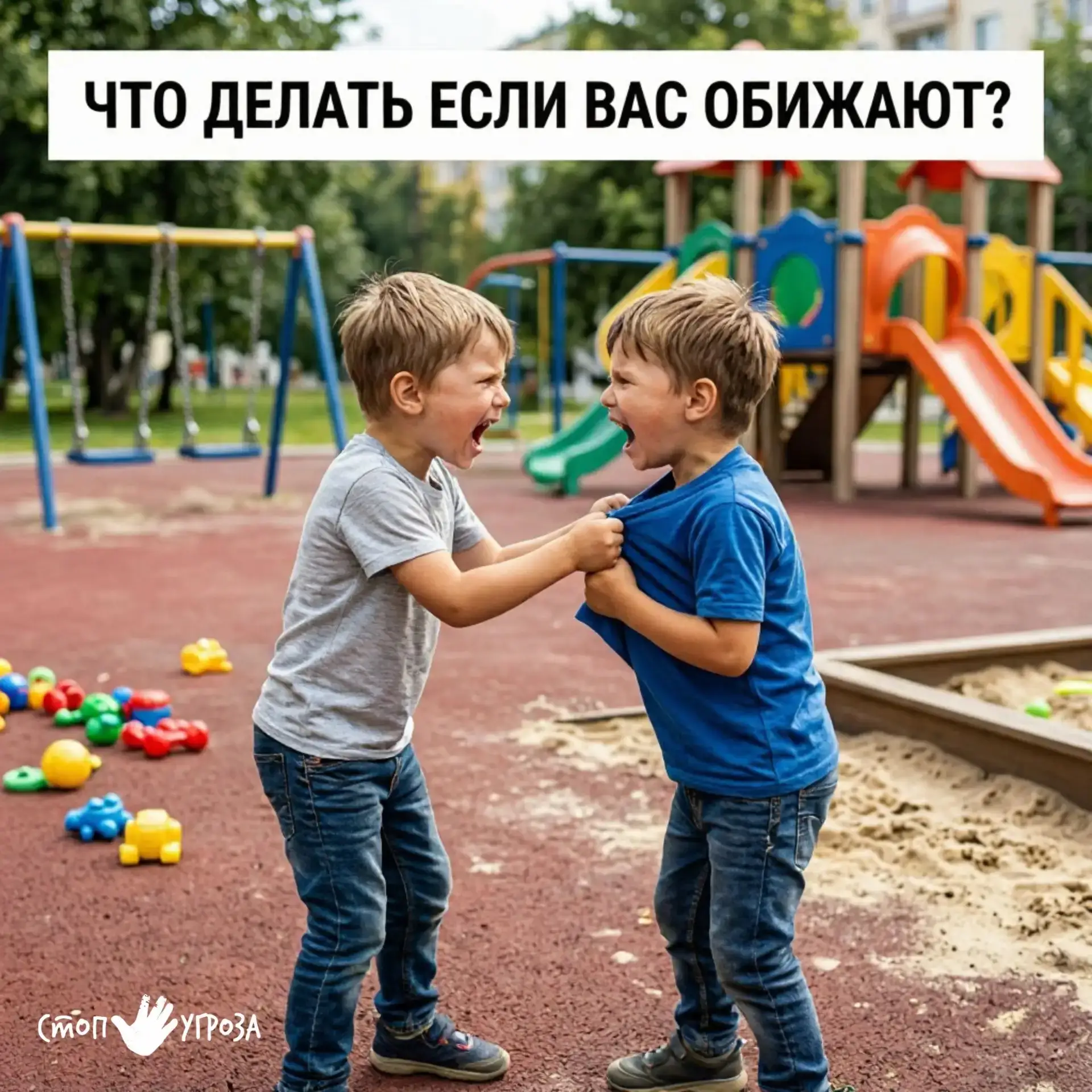 ⏰ 20 июня (суббота) в 14:00
❗️Где: Пространство под крышей, Парк Скитские пруды
❗️Тренинг  «ЧТО ДЕЛА