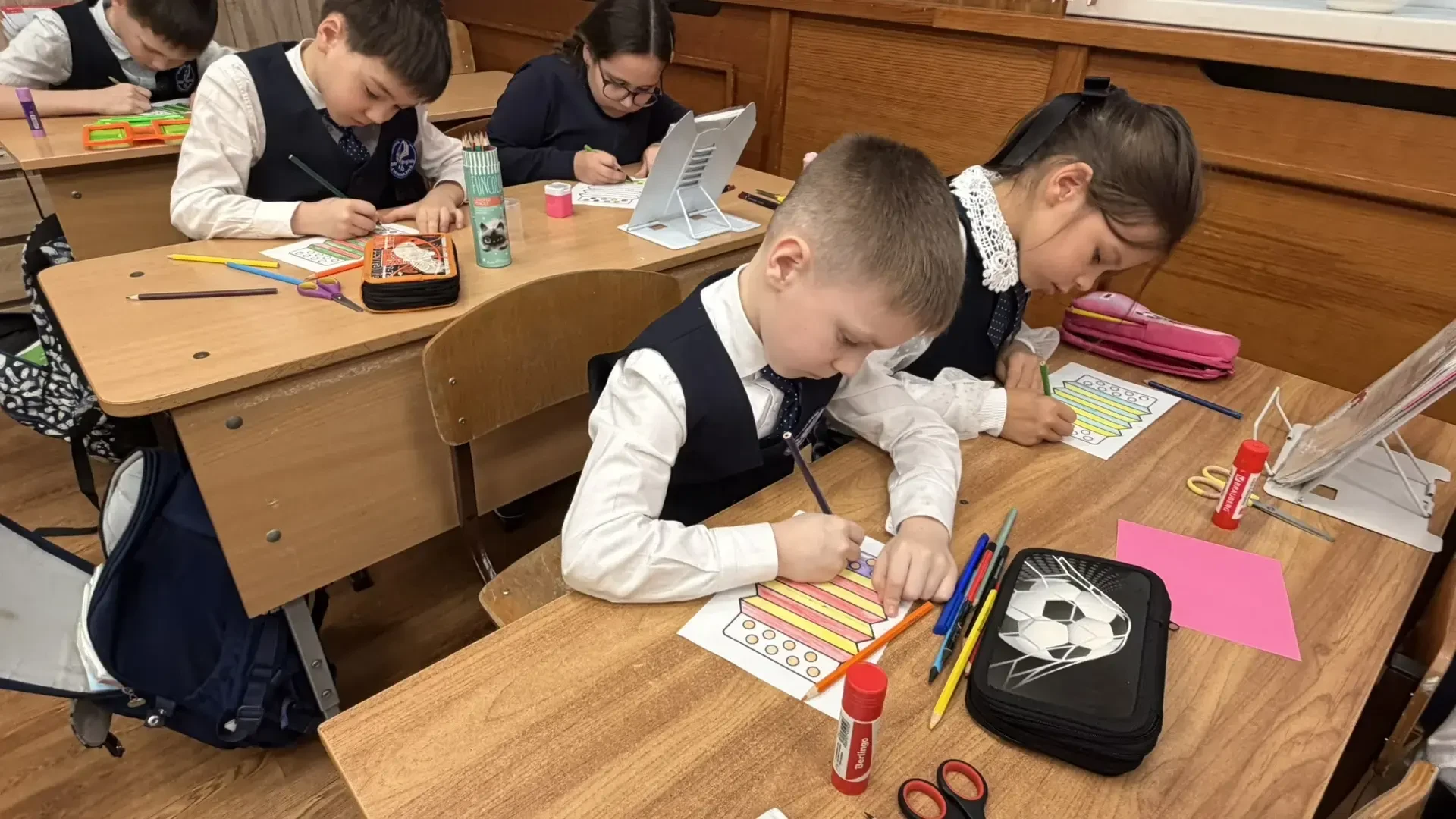 БОЛЬШОЕ ОРЛЯТСКОЕ ПУТЕШЕСТВИЕ: ДОБРО  ПОЖАЛОВАТЬ В САРАТОВСКУЮ ОБЛАСТЬ  🧡  Весенние каникулы осталис