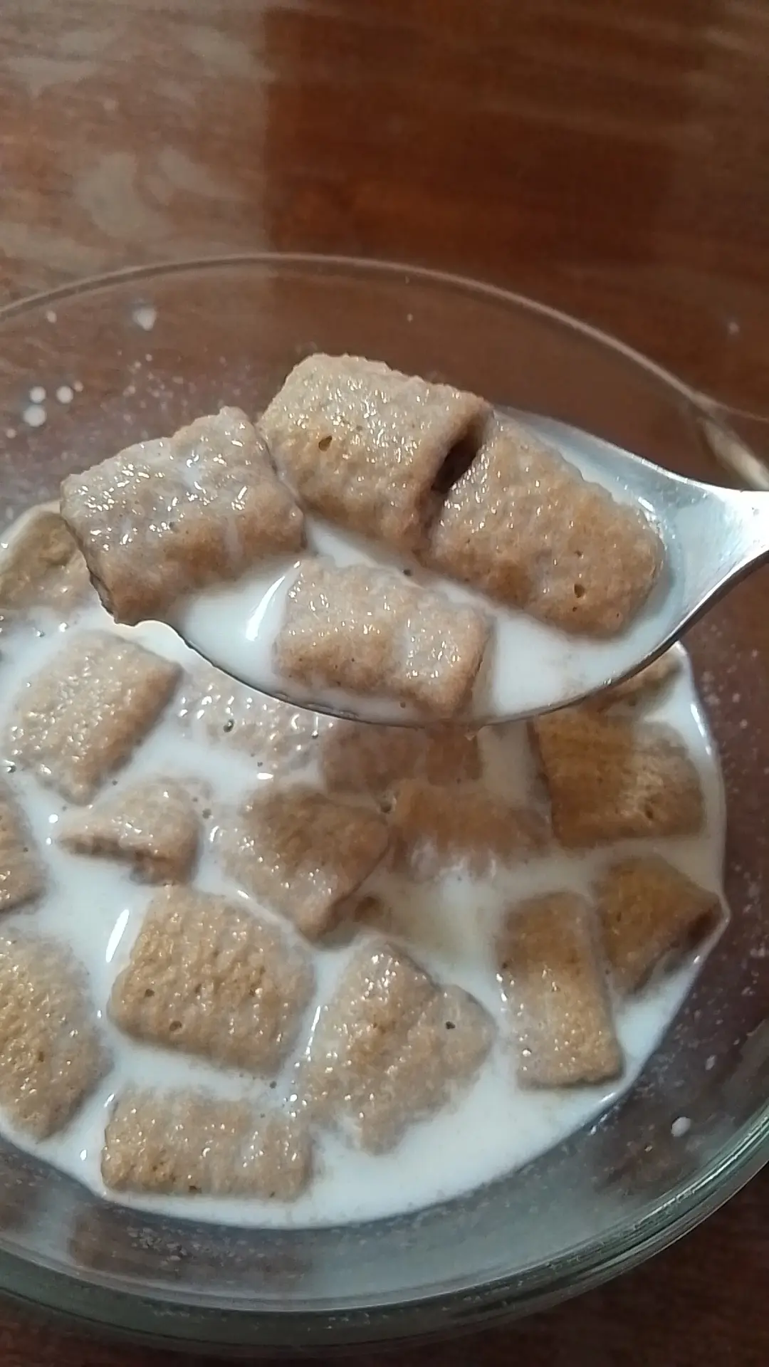 ммм😋