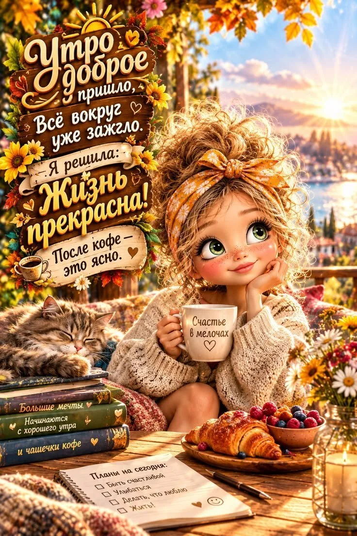 🙏Оставляйте реакции, если понравилась открытка и делитесь с близкими ❤️