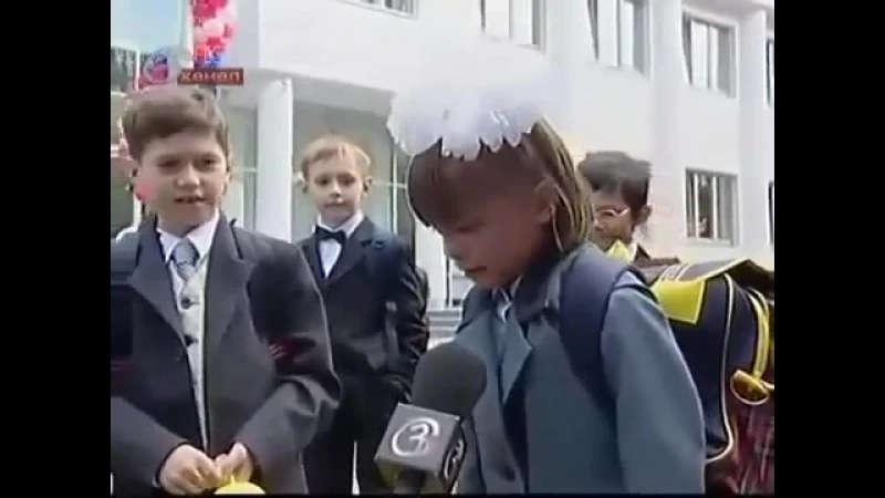 Бесконечно вечное...