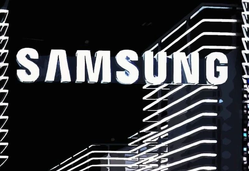 А вот и Samsung с очередной хорошей новостью! Кажется, у них там всё просто отлично. Оп...