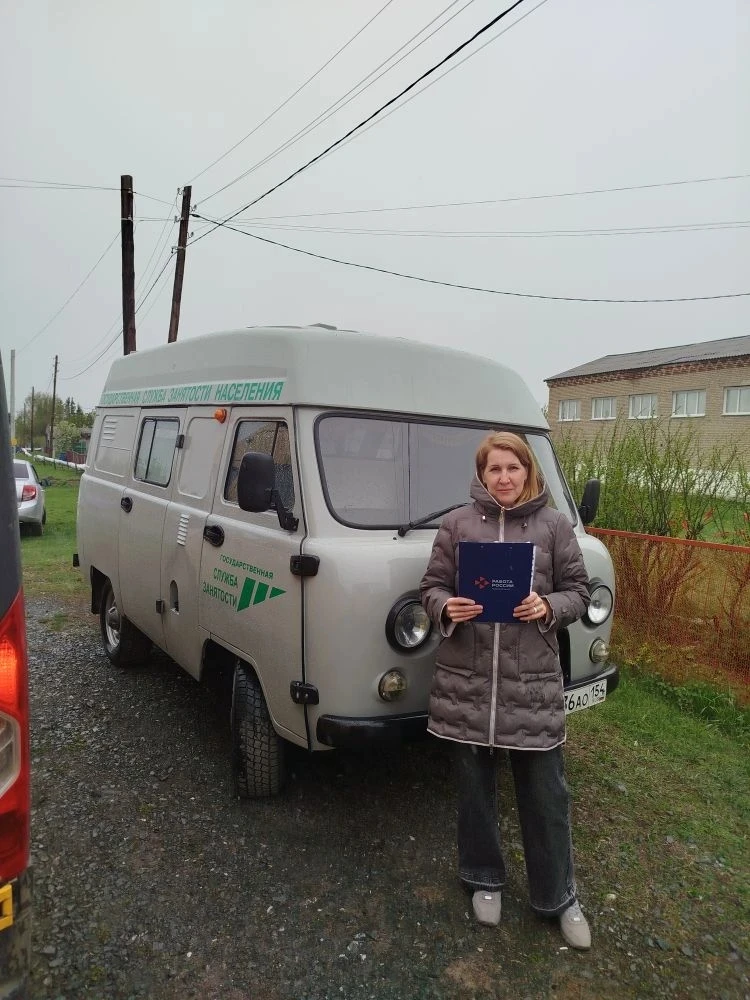 🎓Заканчивается очередной учебный год. Это значит что скоро каждый выпускник школы стол...