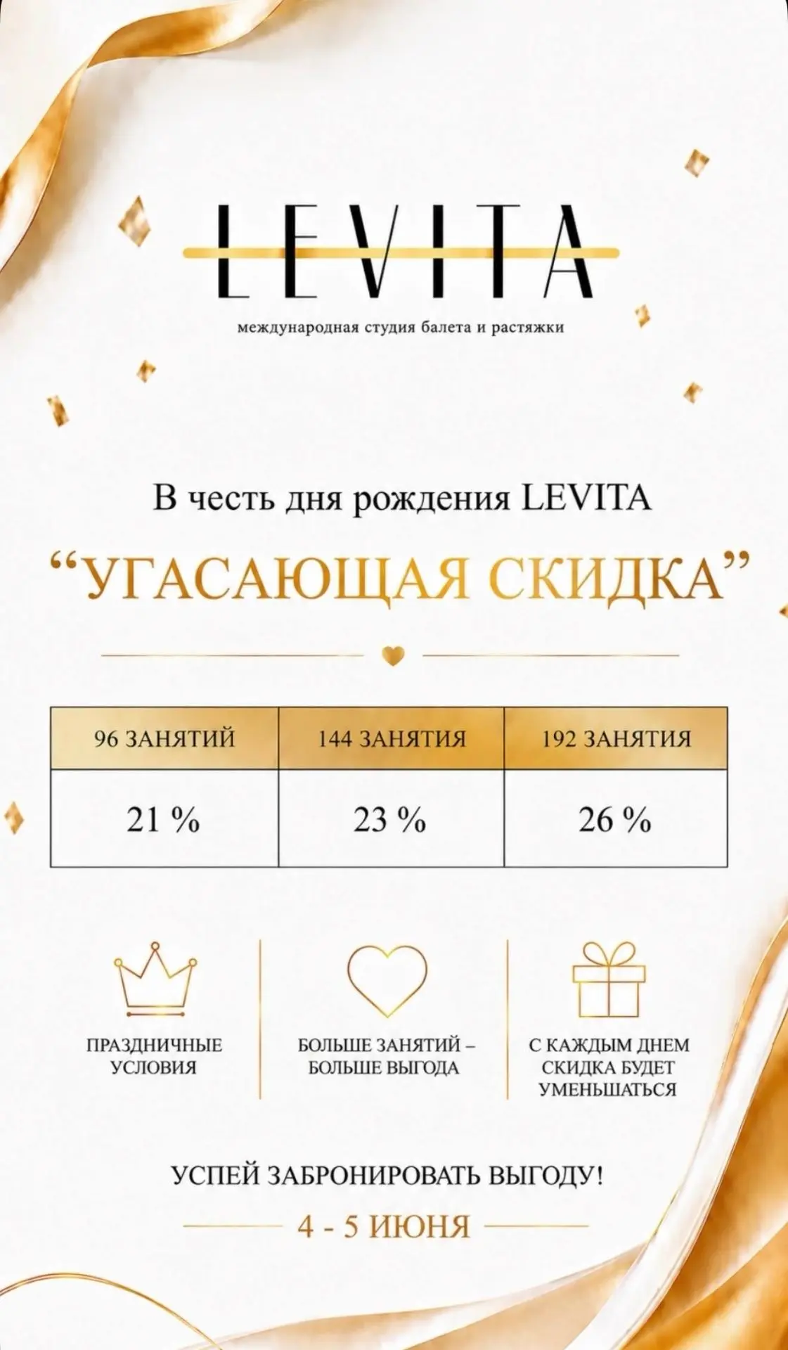 Дорогие девушки!🌸
