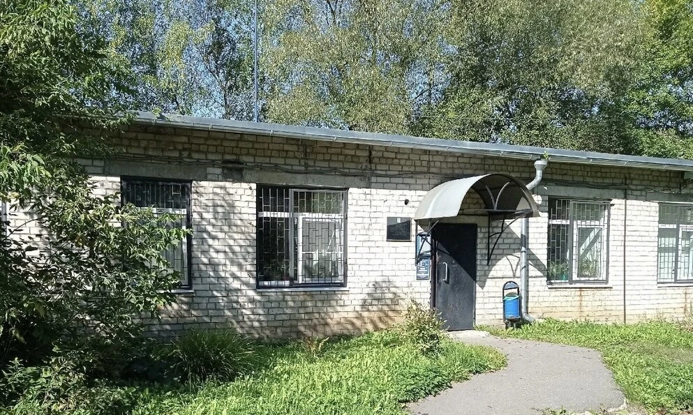 📌 Новости