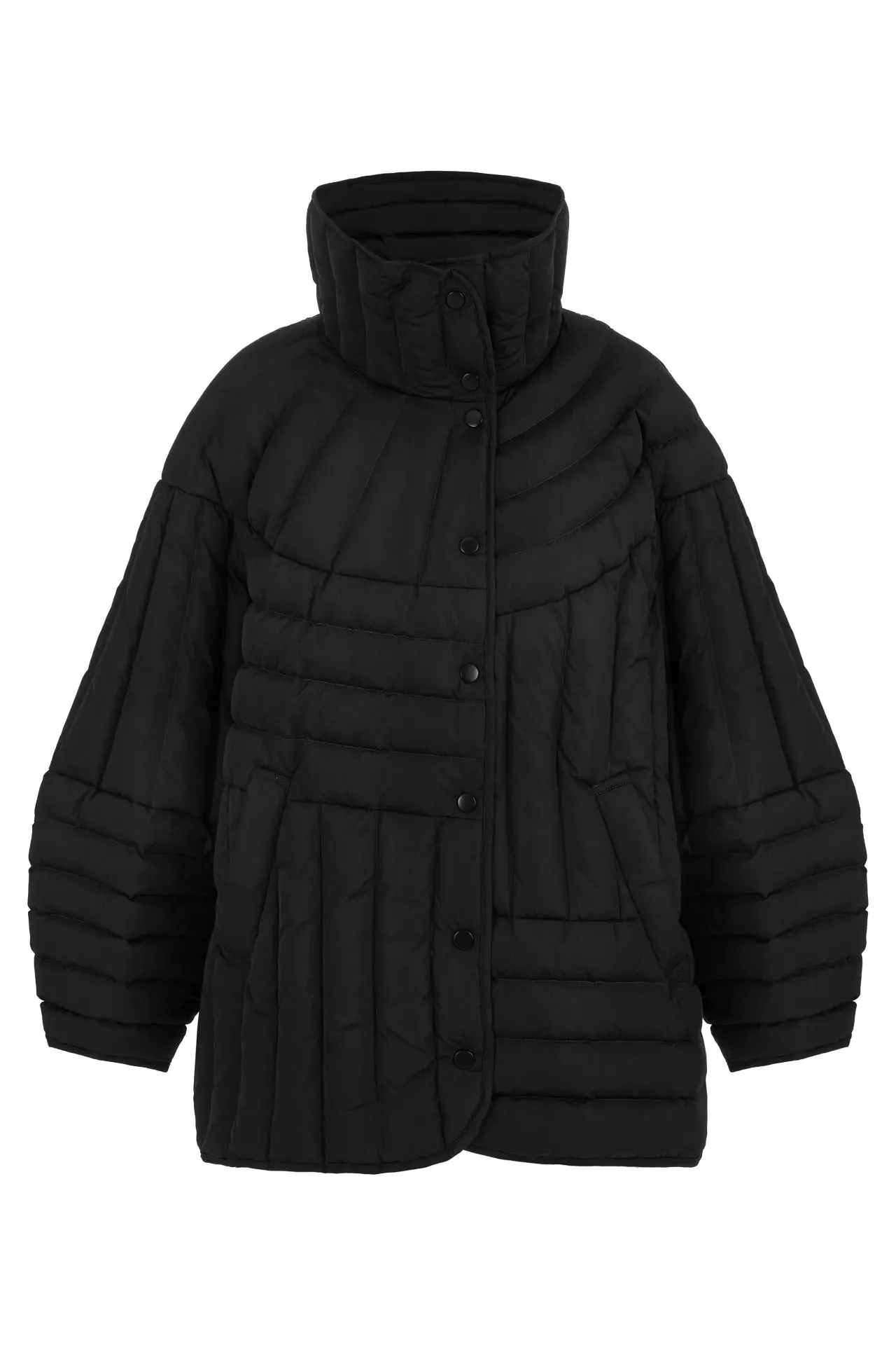 На ваш выбор 6 цветов!!!
