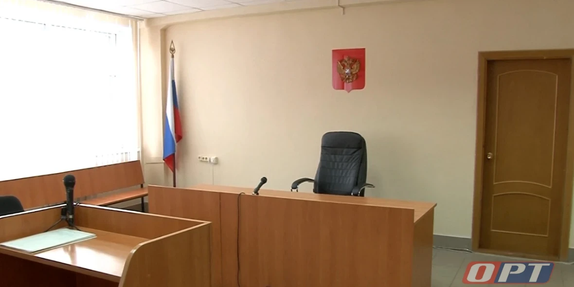 🔪 С такой женой и врагов не надо: оренбуржец оговорил соседа ради супруги