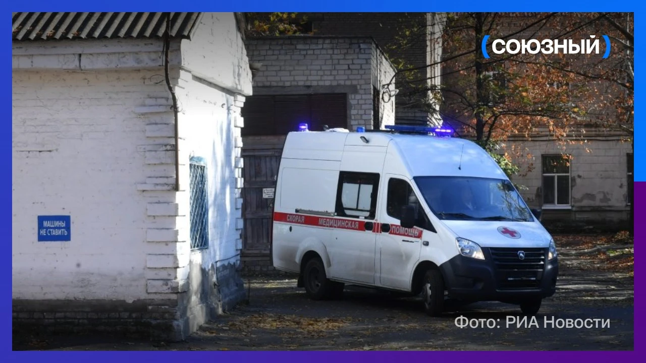 В воскресенье в Белгородской области шесть муниципалитетов оказались под атаками ВСУ, в...