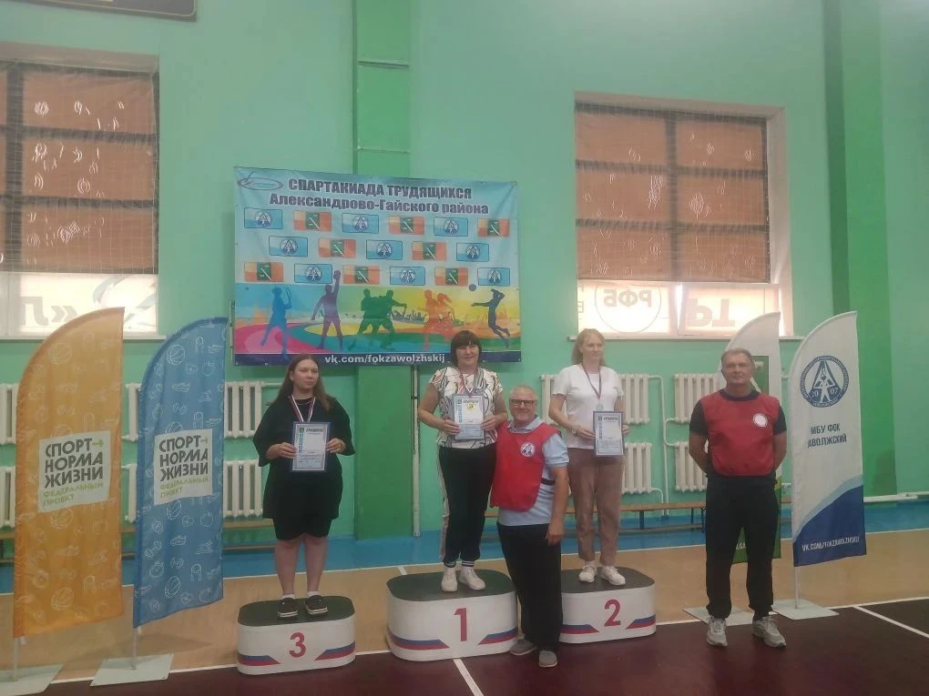 Поздравляем Веру Николаевну Солодовникову с блестящей победой! 🥇