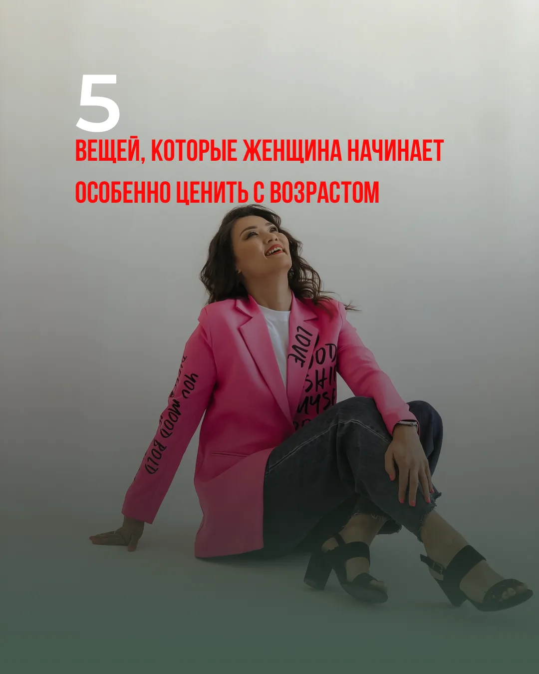 Если вы присматриваетесь к логопедии, приходите на мой бесплатный вебинар.