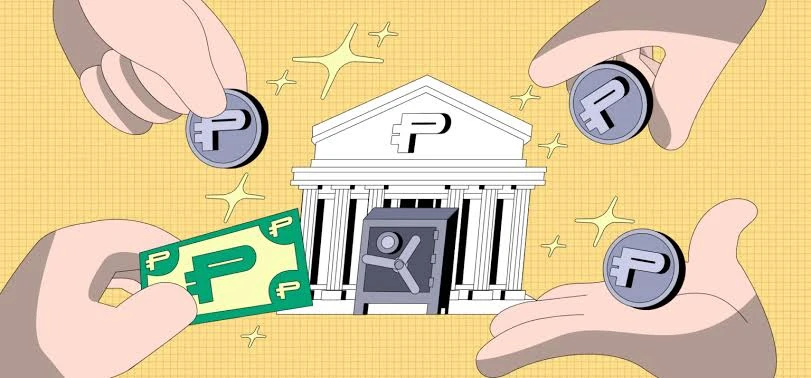 По словам Дмитрия Суховерхова, руководителя Северо-Западного отделения Сбербанка, за пе...