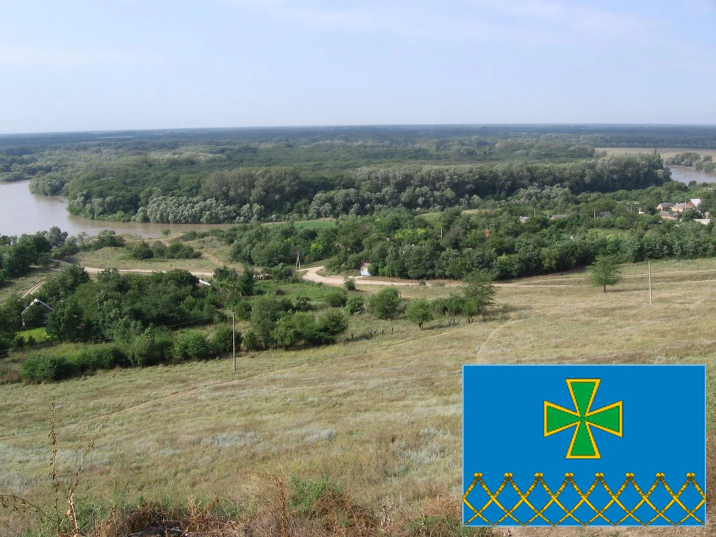 🎉 В субботу, 3 октября в двух поселениях Кавказского района предстоят большие торжеств...