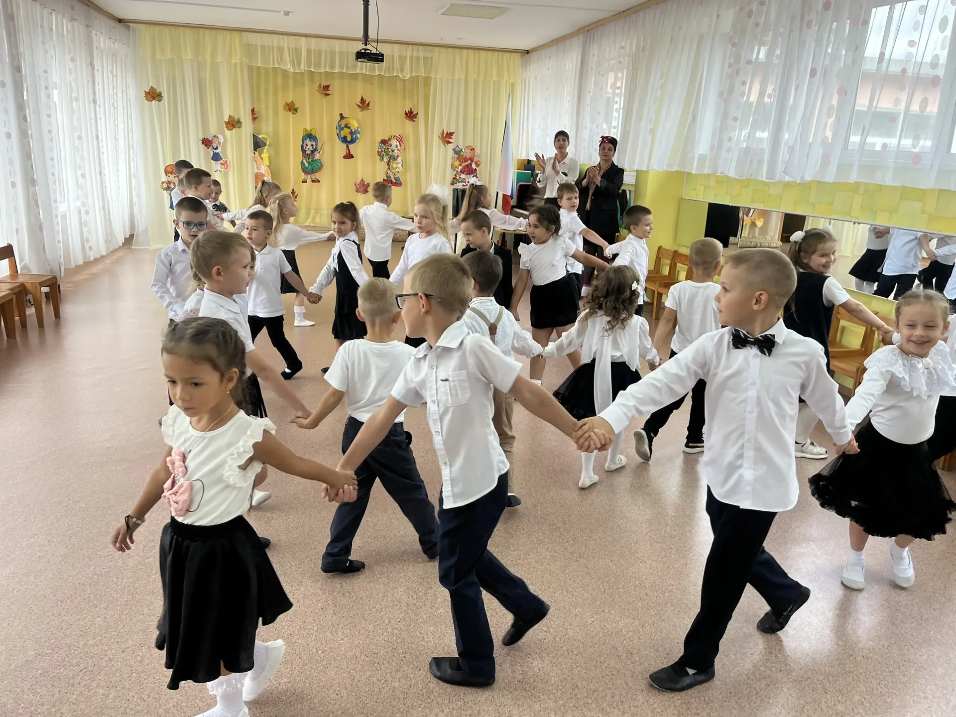 💥🎈Есть у нас немало славных