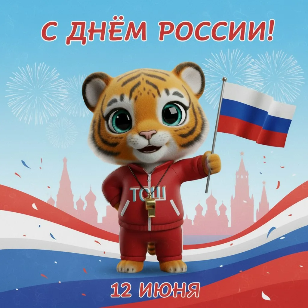 📢 Важное объявление!

Друзья, обратите внимание на наш график работы в праздничные дни дни:

❌ 12 и