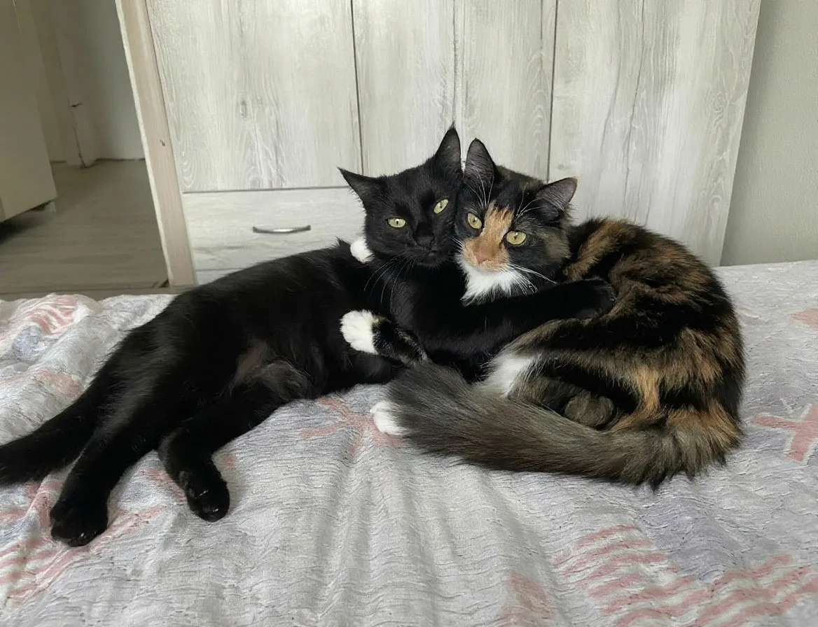 🥰