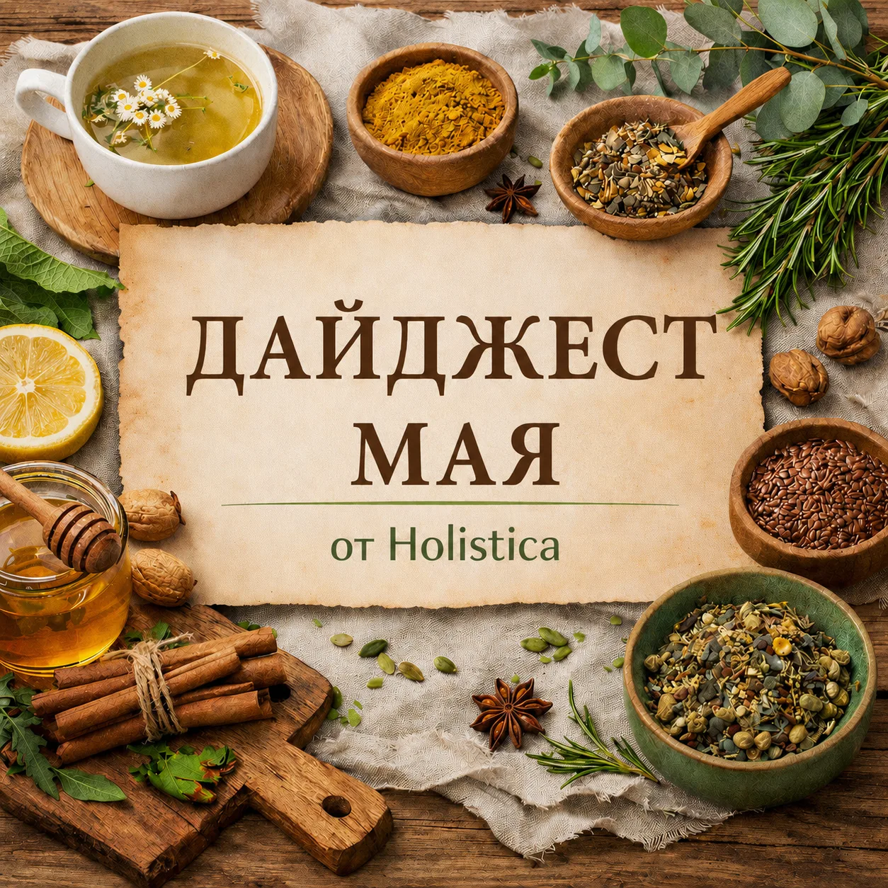Друзья, май прошёл под знаком пищеварения, полезных советов и подготовки к лету☀️