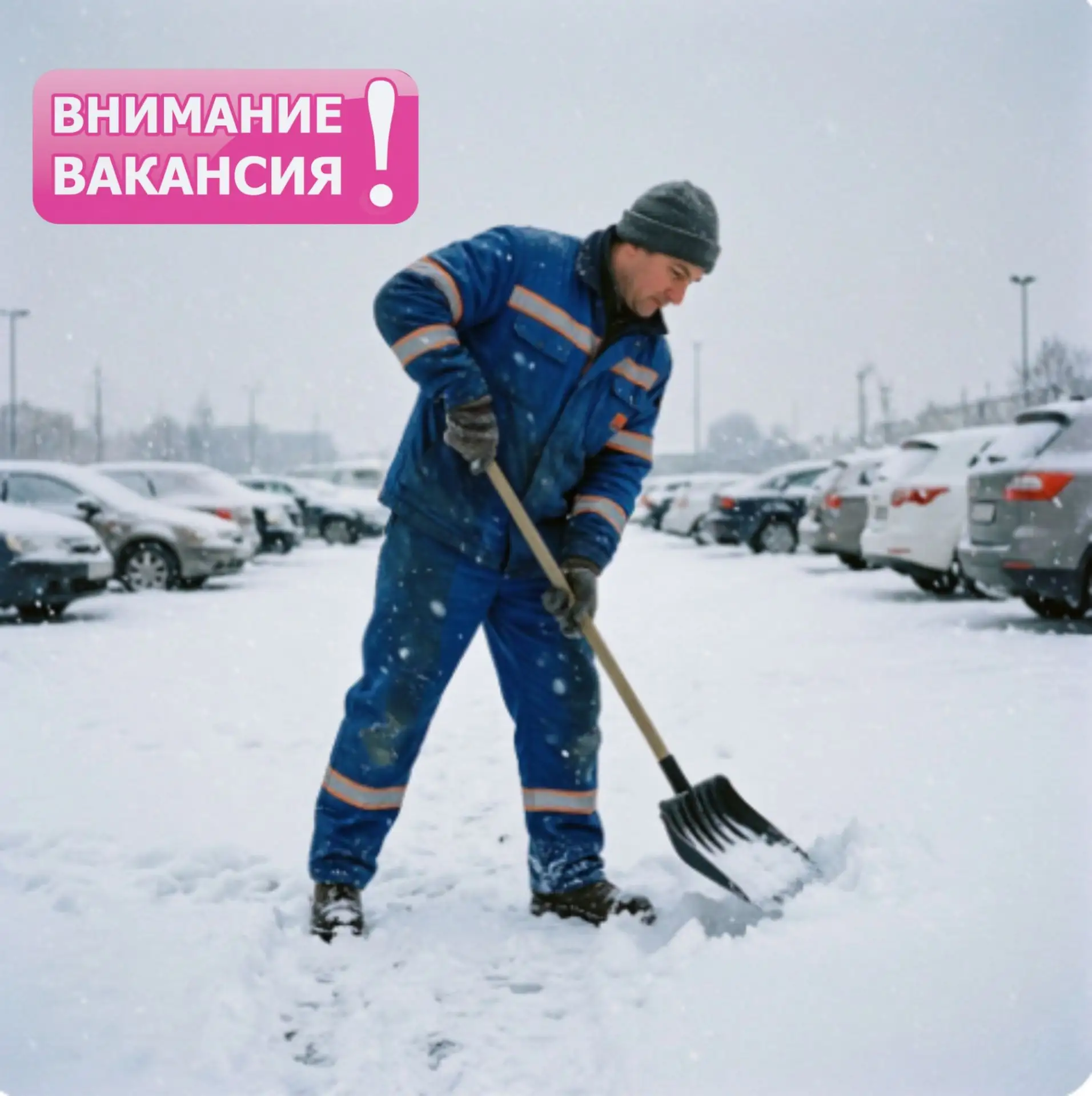 требуется