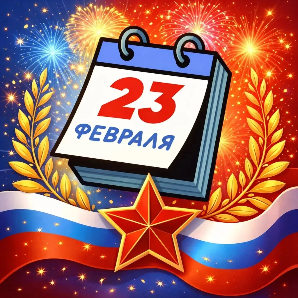 🇷🇺УВАЖАЕМЫЕ ЗАЩИТНИКИ ОТЕЧЕСТВА!