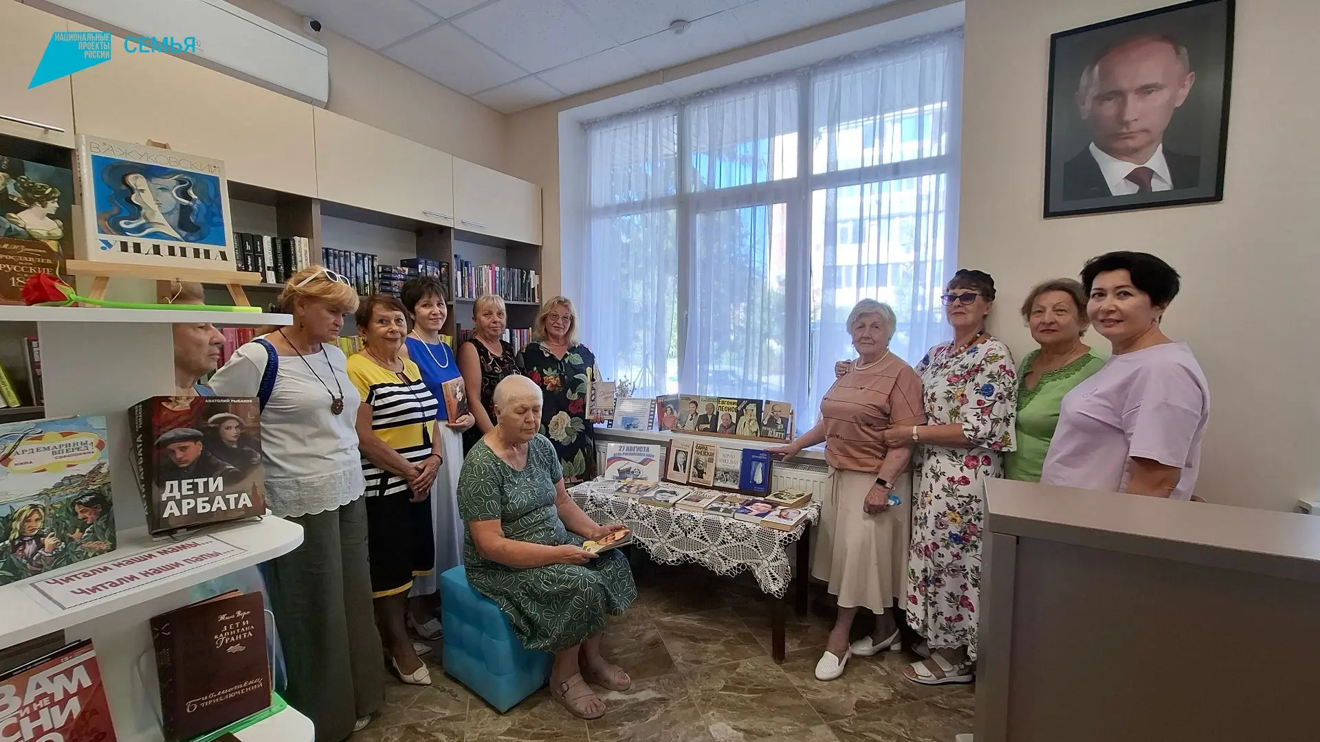 💫«Искусство сохранять: реставрация как диалог с историей»