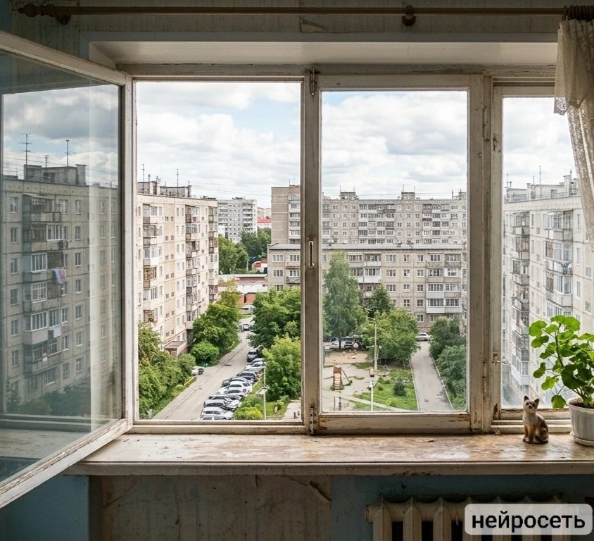 😱  Две маленькие девочки выпали из окон многоэтажек в Приангарье

За выходные в Усолье-Сибирском и 