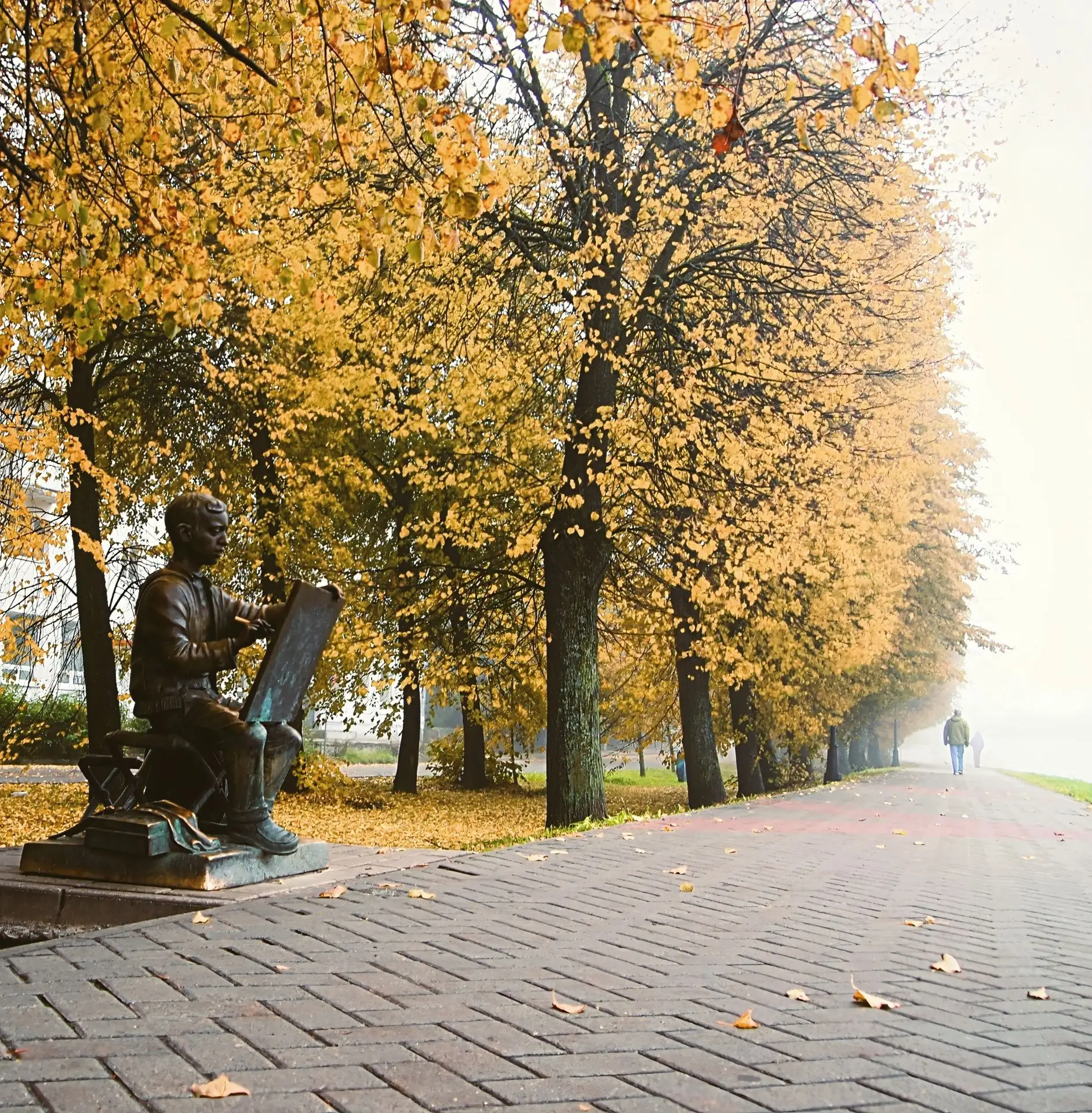 Великий Новгород

✨Вокруг света✨