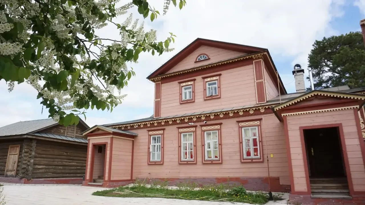 2 июня – санитарный день