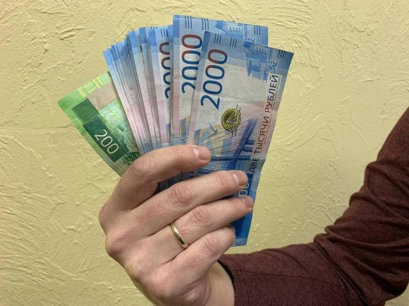 В Удмуртии руководителя организации будут судить за сокрытие более 80 миллионов рублей ...
