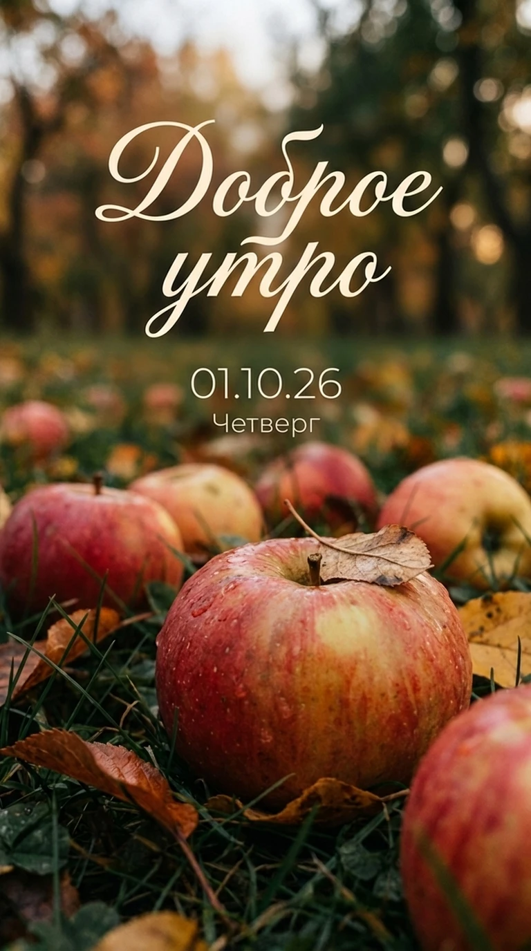 [ДАТА 01.10.2026]
