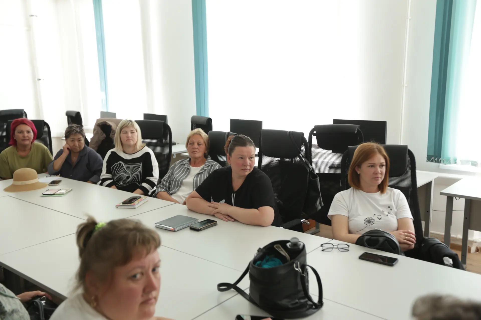 🛡️ Безопасность объектов — в надежных руках!  26 и 27 мая 2026 года в стенах БПОУ РА «ГАГПК им. М.З.