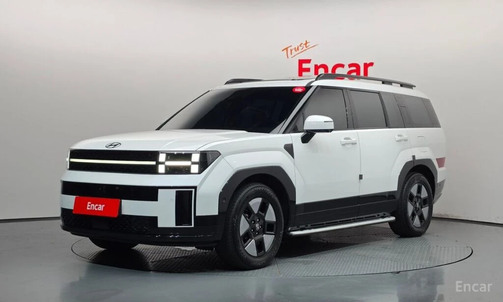 🚗 Новое объявление: