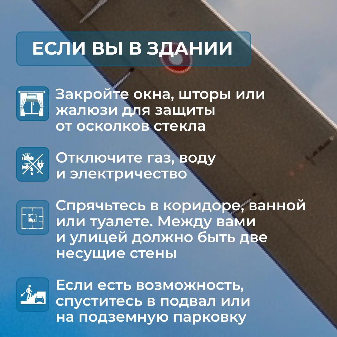 Только практика, никакой теории!