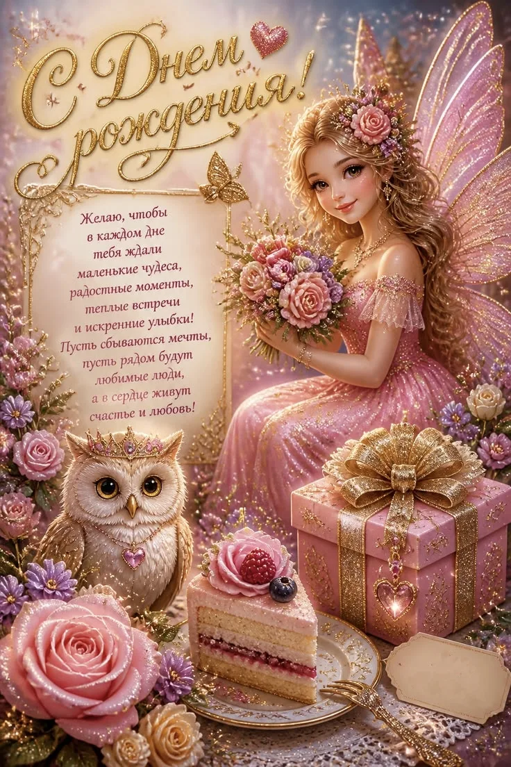 #сднёмрождения