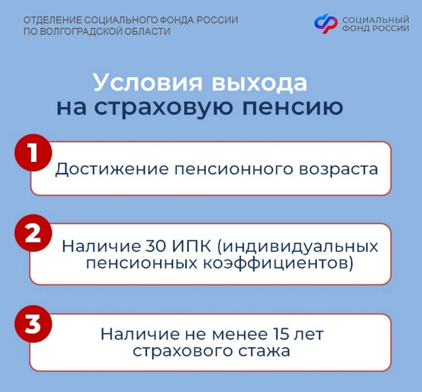 🤝 Отделение Соцфонда по Волгоградской области расширяет поддержку самозанятых жителей региона  С 1 и