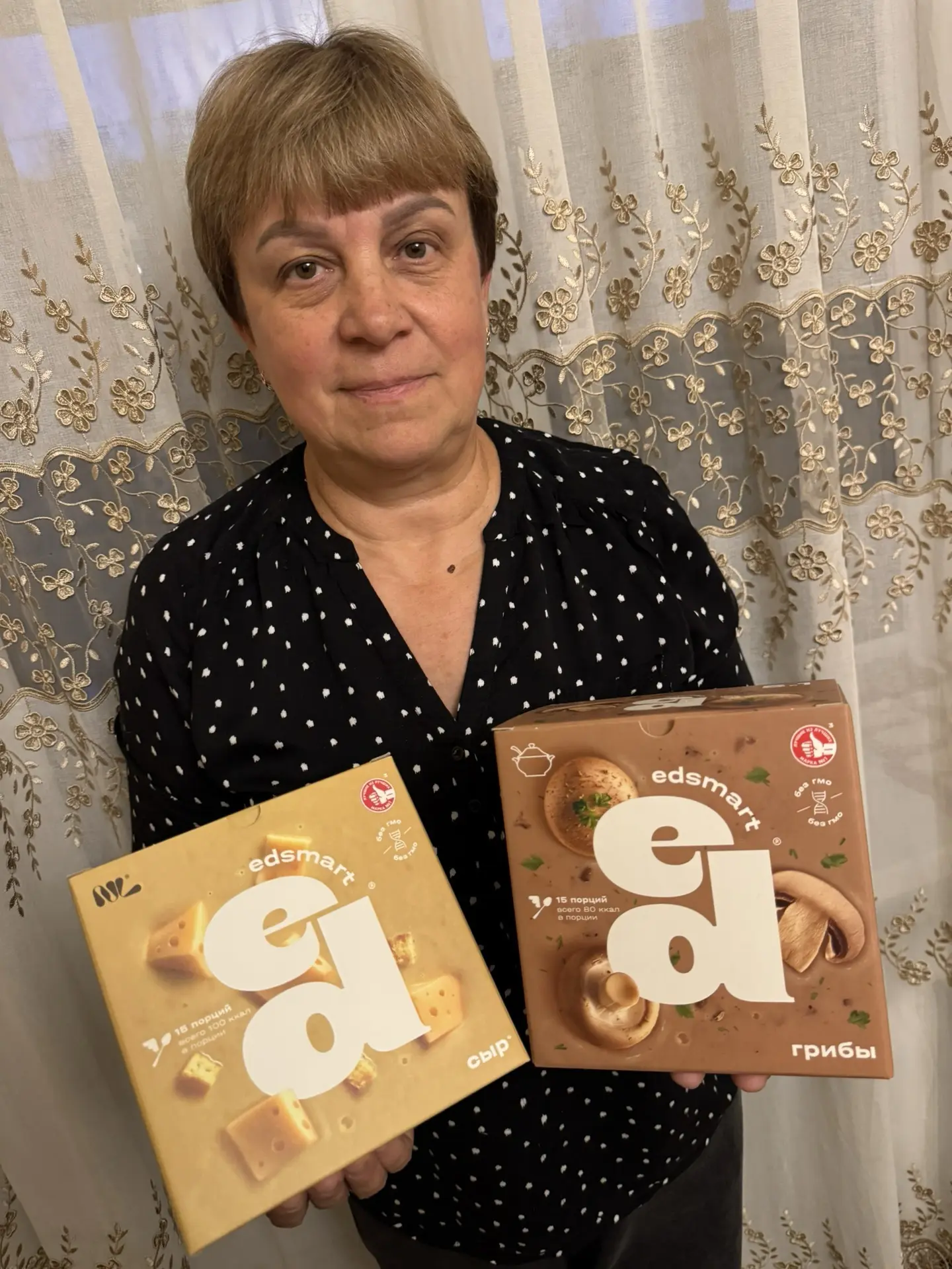 🥣 Иногда простые вещи оказываются самыми важными. Особенно когда день расписан по мину...