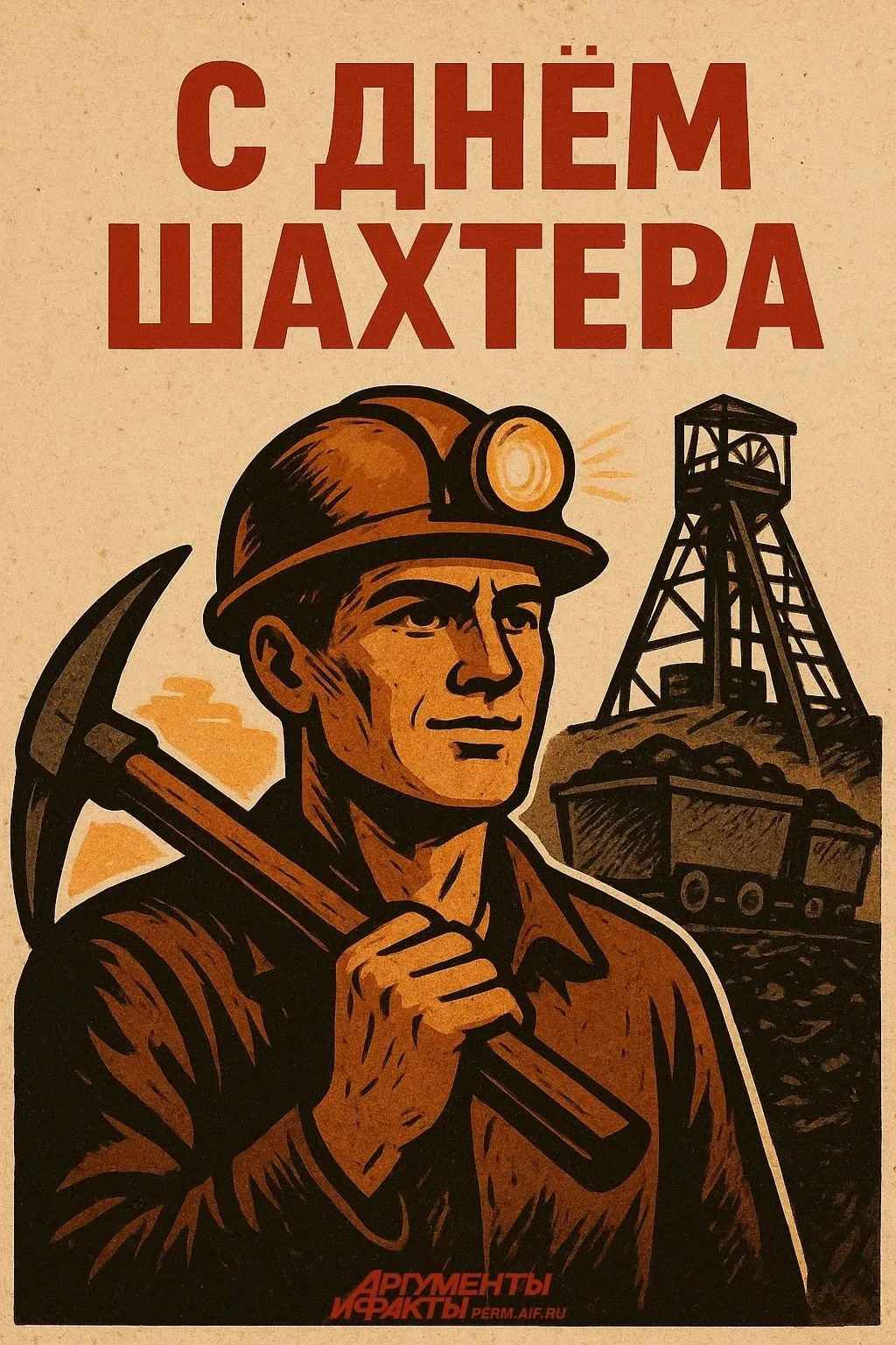 Дорогие коллеги!