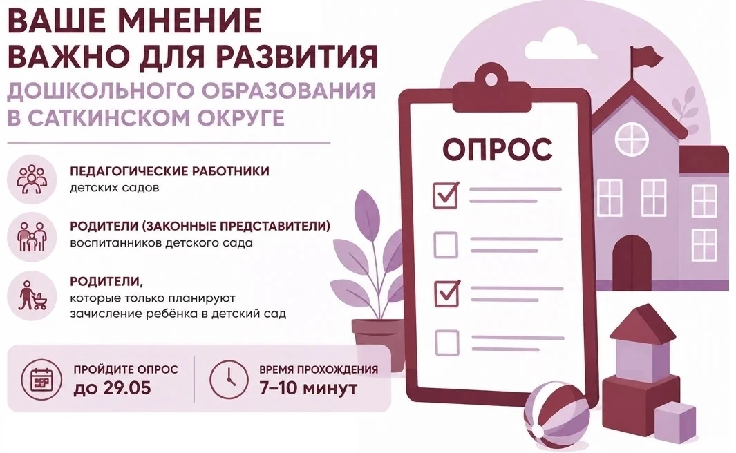 📌Уважаемые родители! 📌