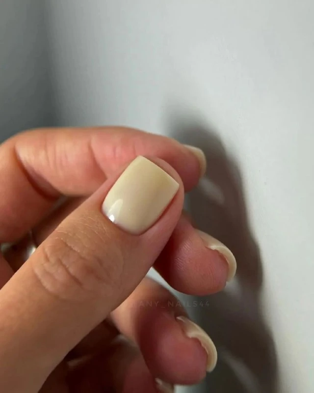 💅Маникюр | Ноготочки